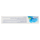 Aquafresh Tripla protezione dentifricio 3 in 1 gusto menta fresca e protezione denti 75 ml
